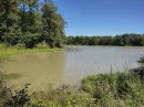 Gd Etang de la Morelle
